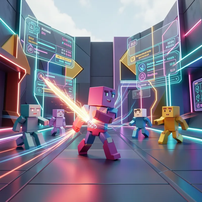 Jeux flash multijoueur en 2026 : où et comment jouer aux classiques revisités