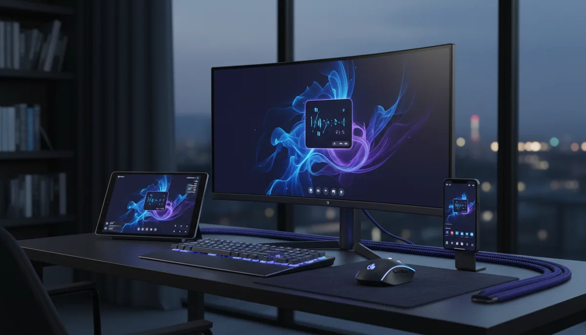 Jeu gratuits : où jouer en ligne, multijoueur et sans payer en 2026