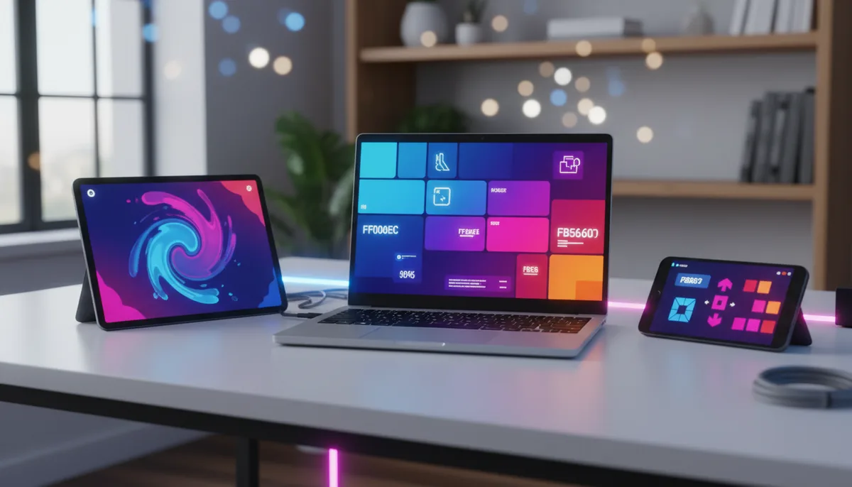 Jeux en ligne gratuits en français : où jouer depuis votre navigateur