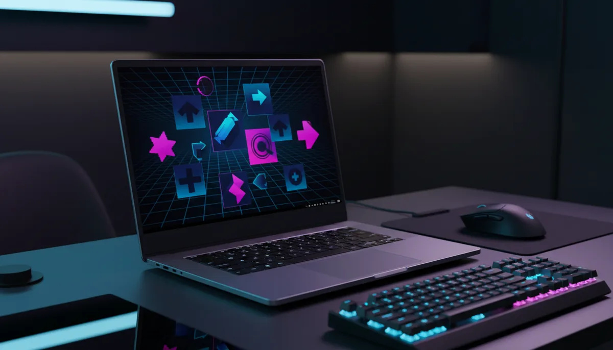 Jeux Flash en ligne en 2026 : où et comment y jouer ?