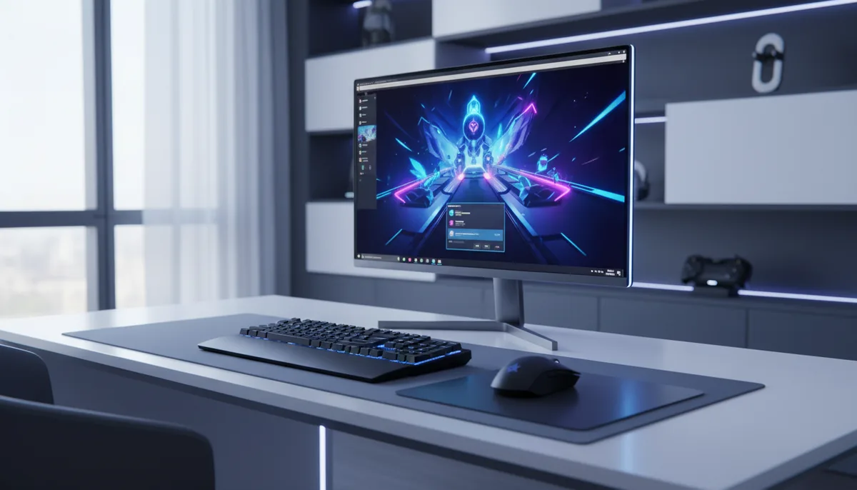 Jeux gratuits en ligne français sans téléchargement (2026)