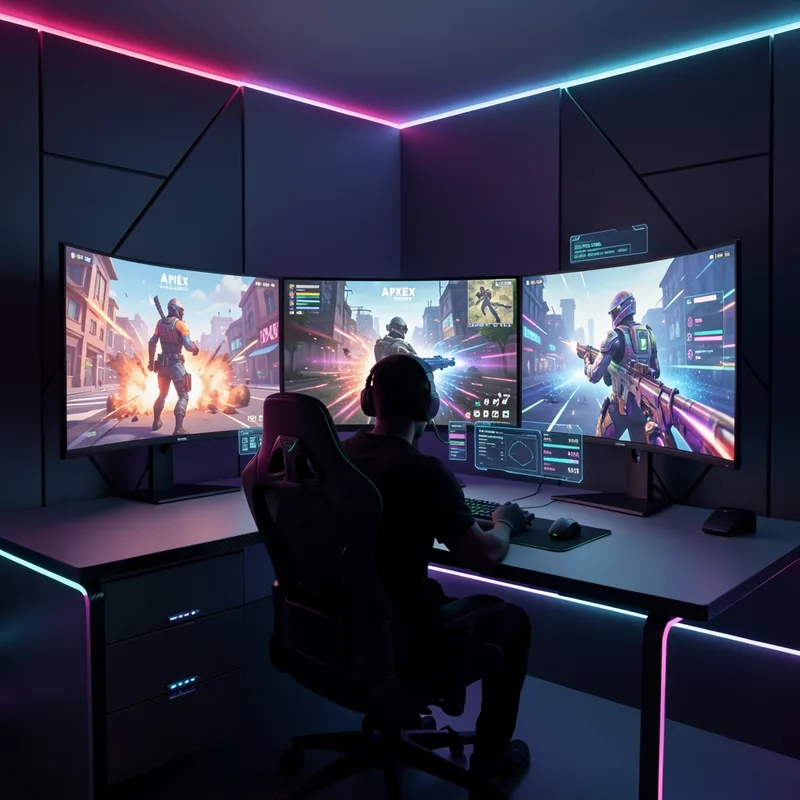 Jeux gratuits ordi : 15 titres à jouer sans payer en 2026
