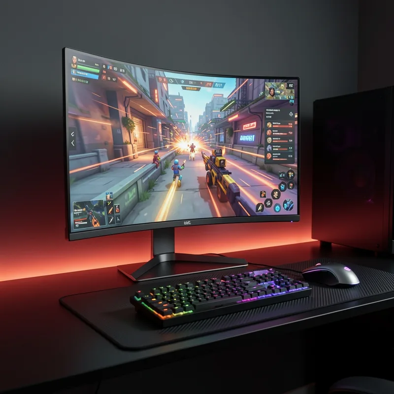 Jeux gratuits PC sans téléchargement : 15 titres à jouer directement en 2026