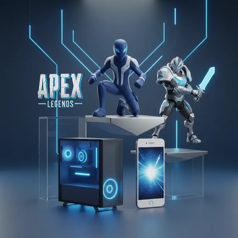 Jeux gratuits à télécharger gratuitement en français : le guide complet