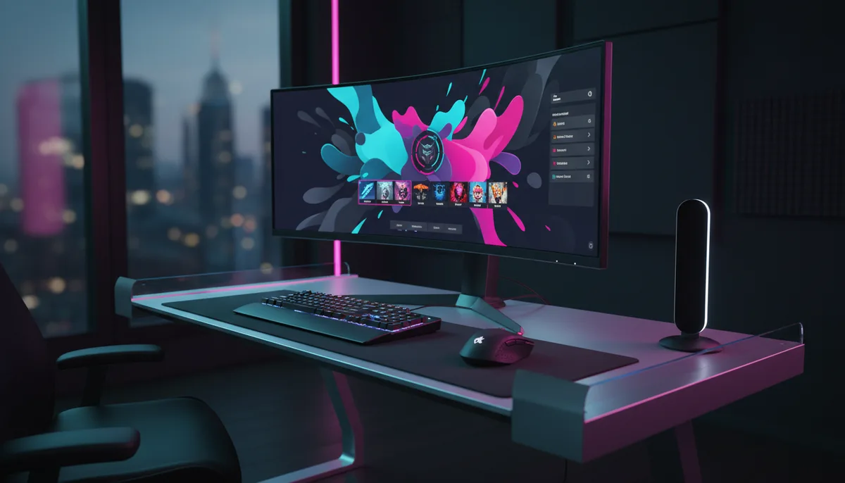 Les meilleurs jeux gratuits en ligne en 2026 : notre sélection complète