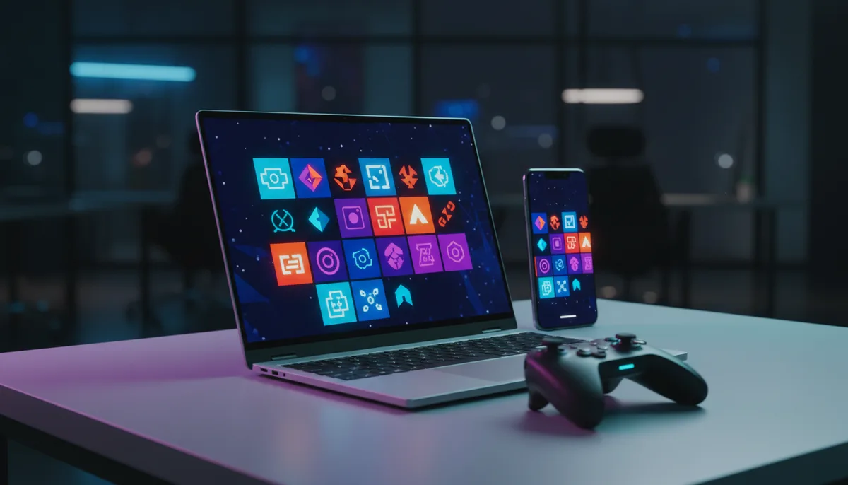 Mini jeux gratuits en ligne : 15 titres à jouer sans télécharger (2026)