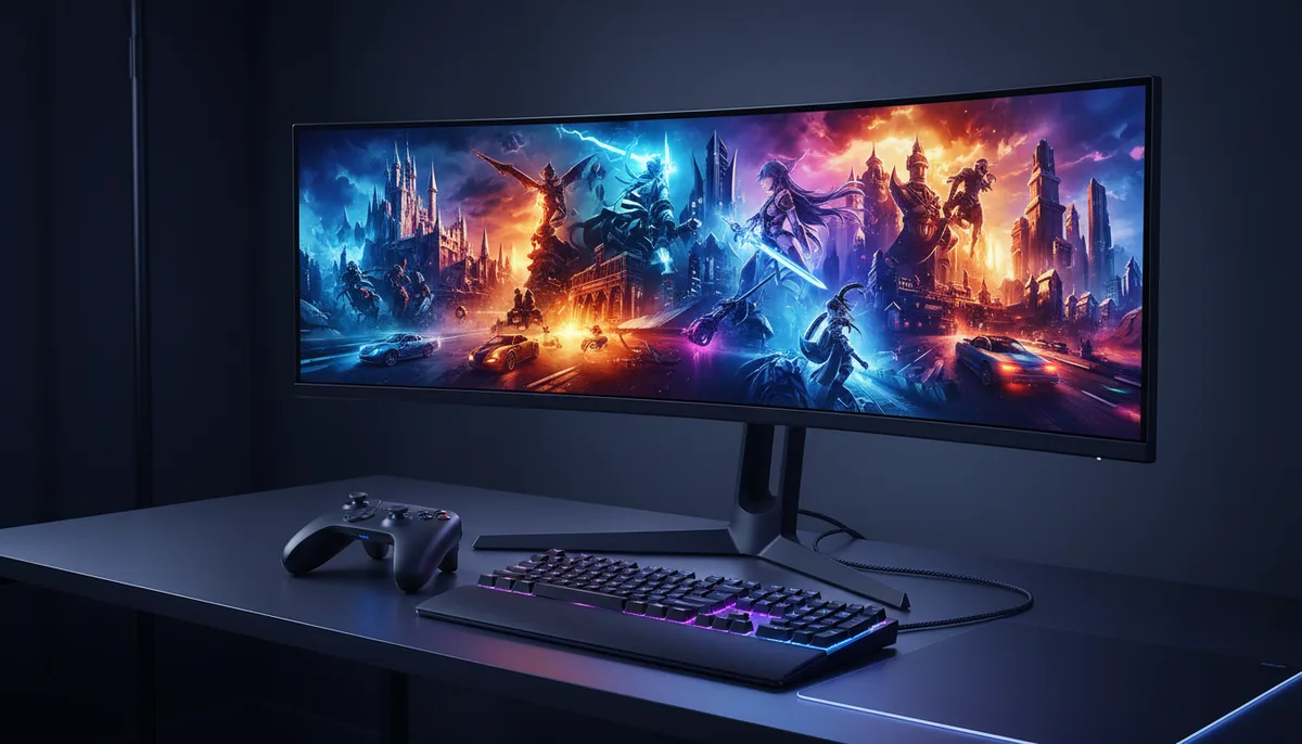 Nouveaux jeux gratuits : les meilleures sorties à récupérer en 2026