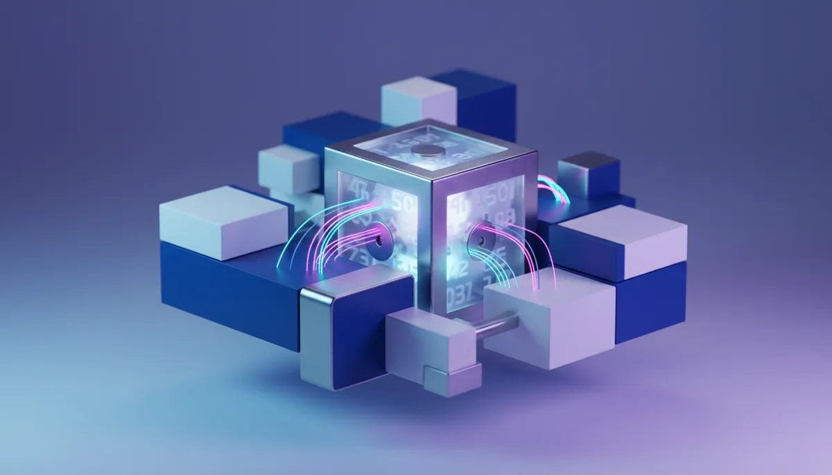 Puzzles jeux gratuits en ligne : 15 jeux de réflexion sans téléchargement (2026)